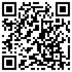 qrcode für Norbert Kordes H07V-U 4 BR - H07V 4 0 qmm braun 100m Ring PVC isolierte Aderleitung