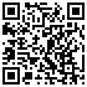 qrcode für SCHUCH 556000018
