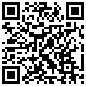 qrcode für SCHUCH 556000021