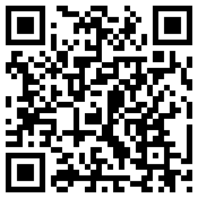 qrcode für SCHUCH 556000022