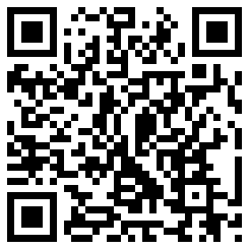 qrcode für SCHUCH 556000023