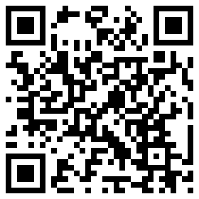 qrcode für Pfannenberg PMF LED-HI 24 DC GN (21155636007)