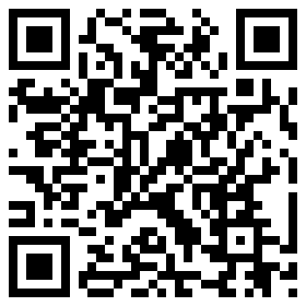 qrcode für SCHUCH 556000024