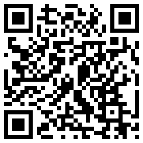 qrcode für SCHUCH 557010001