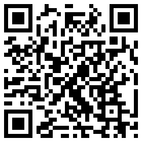 qrcode für SCHUCH 557010002