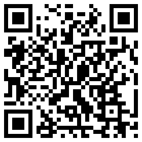 qrcode für SCHUCH 557010003