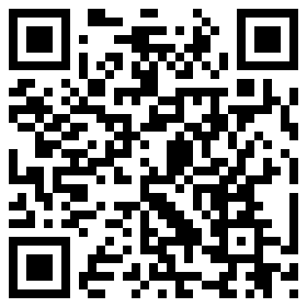 qrcode für SCHUCH 557010004