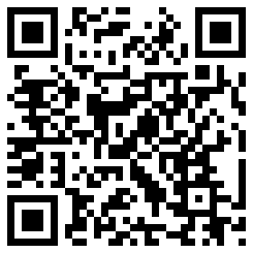 qrcode für SCHUCH 557010005