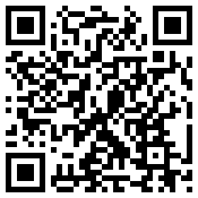 qrcode für SCHUCH 557010007