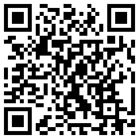 qrcode für SCHUCH 557010008
