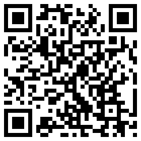 qrcode für Pfannenberg PMF LED-HI 24 DC BU (21155637007)