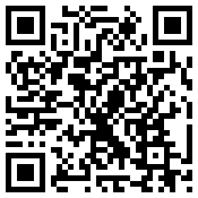 qrcode für SCHUCH 557010009