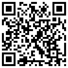 qrcode für SCHUCH 557010010