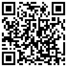 qrcode für Lappkabel UNITRONIC/LIYY/5X1 - Lapp Unitronic LiYY 5x1 0 qmm Datenleitung ungeschirmt DIN Farbcode