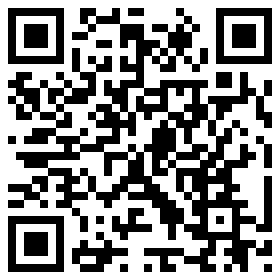 qrcode für Pfannenberg PY X-S-05 24 DC RD M12 3000 (21510805100)