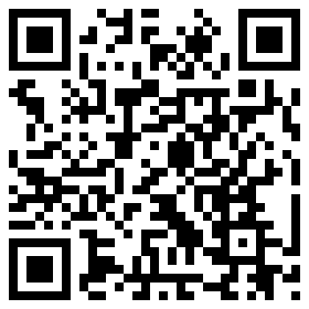 qrcode für SCHUCH 557010013