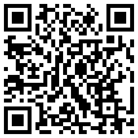 qrcode für Pfannenberg PY L-S 90-265 AC YE 3000 (21513643000)