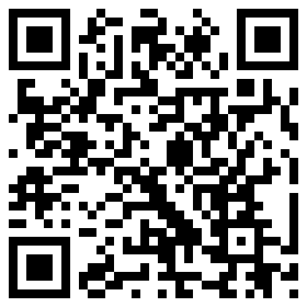 qrcode für Pfannenberg PY L-S 90-265 AC YE 7035 (21513643055)