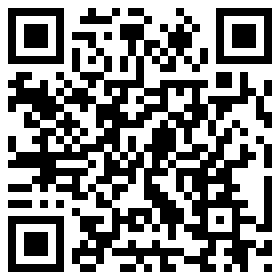 qrcode für Pfannenberg PY L-S 90-265 AC AM 7035 (21513644055)