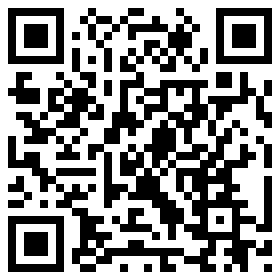 qrcode für SCHUCH 557010014