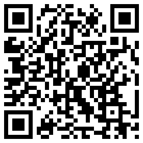 qrcode für Pfannenberg PY L-S 90-265 AC RD 7035 (21513645055)