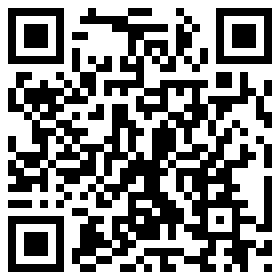 qrcode für SCHUCH 557010015