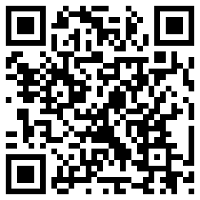 qrcode für SCHUCH 557010016