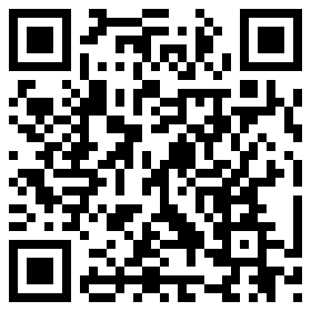 qrcode für SCHUCH 557010017