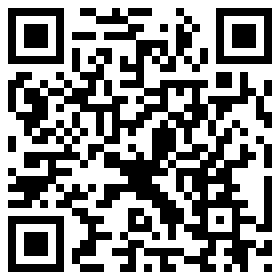 qrcode für SCHUCH 557010018