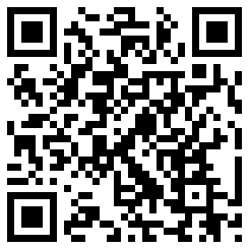 qrcode für Pfannenberg PY L-S 90-265 AC GN 7035 (21513646055)