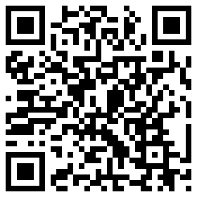 qrcode für SCHUCH 557010019