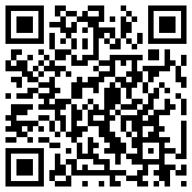 qrcode für SCHUCH 557010020