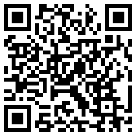 qrcode für SCHUCH 557010022