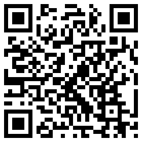 qrcode für SCHUCH 557010023