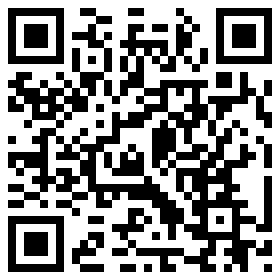 qrcode für SCHUCH 557010024