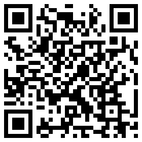 qrcode für Pfannenberg PY L-S 10-60 DC YE 7035 (21513813055)