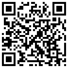 qrcode für Pfannenberg PY L-S 10-60 DC RD 7035 (21513815055)