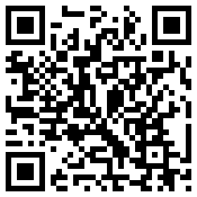 qrcode für Pfannenberg PY L-S 10-60 DC GN 7035 (21513816055)