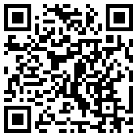 qrcode für Pfannenberg 21513818055 PY L-S 10-60 DC RGB 7035 LED-Leuchte