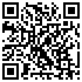qrcode für SCHUCH 558010001