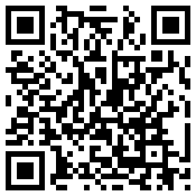 qrcode für ABB 2TLA020003R3500