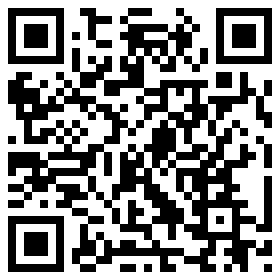 qrcode für SCHUCH 558010002
