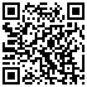 qrcode für Pfannenberg PY L-S 10-60 DC RGB M12 7035 (21513818101)