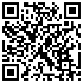 qrcode für Pfannenberg PY L-S-TL-2 7035 (21514002055)