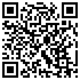 qrcode für Pfannenberg PY L-S-TL-4 7035 (21514004055)