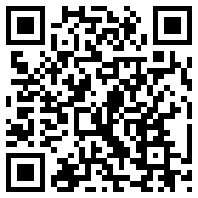 qrcode für Pfannenberg PY-TL-2 RD-GN 90-265AC 7035 (21514642055)