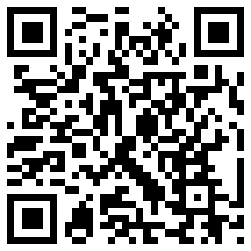 qrcode für SCHUCH 558010005