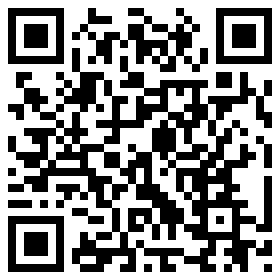 qrcode für SCHUCH 558010006