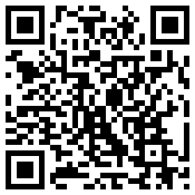 qrcode für Pfannenberg PY-TL-2 RD-GN 10-60DC 7035 (21514812055)