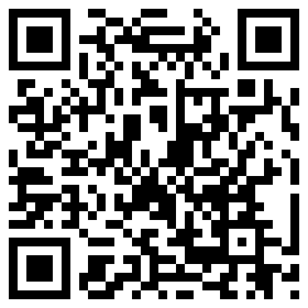 qrcode für Rittal TS 8800.500 - TS Anreih Schnellverbinder einteilig Stahlblech verzinkt inkl